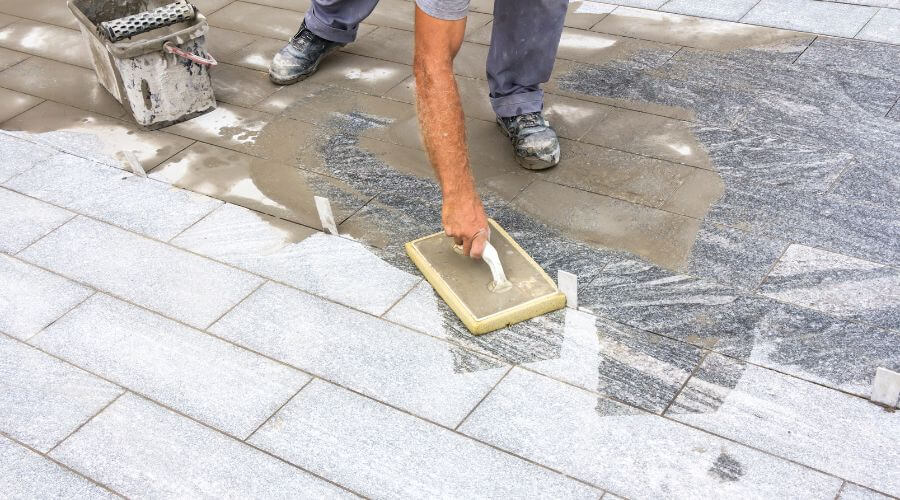 Professional residential roofers in Lakewood, WA
